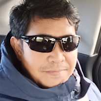 RODGIE Gemoto FUNDAL