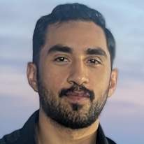 ABRAHAM ALEXIS PALOMINO
