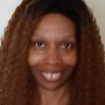 Naketa