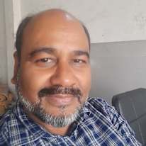 Sarbesh