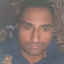 Tohid