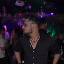 Arnav Sharma
