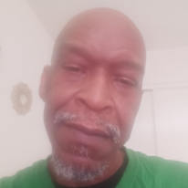 Trabian Tremayne Seamster