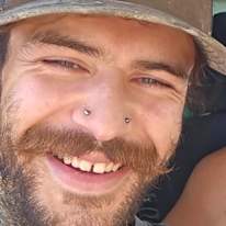 Dylan