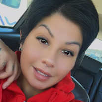 Yvette