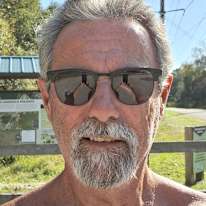 Gary