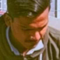 Pratham
