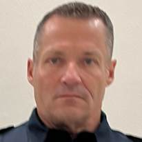 Scott Larson
