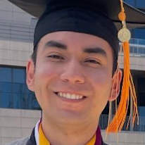 Erick