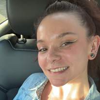 Marissa