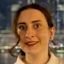 Riana
