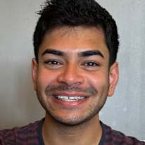 Ayrton Darukhanawalla