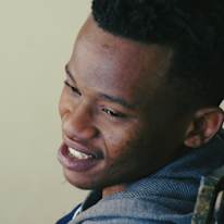 Smakhile
