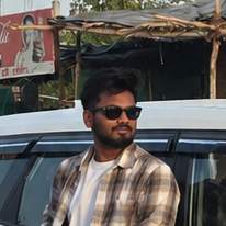 Pranjal Srivastava