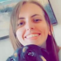 Nikkolette
