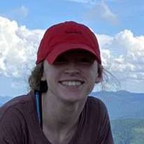 Jessa