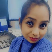 Sanjana