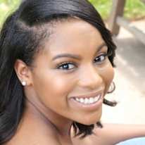 Mykeisha