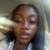 Cassidy