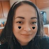 Csierra