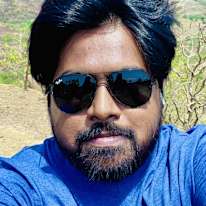 Girish