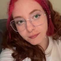 Aoibhe