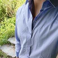 Rohit khatwani