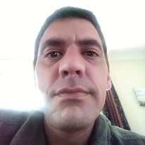 Ian