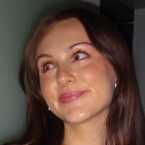 Sydney Brownlee