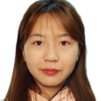 yuwen