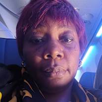 Chizoba Duncan