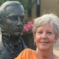 Susan