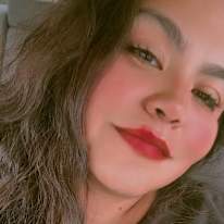 Thania Cancino