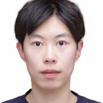 Ziteng