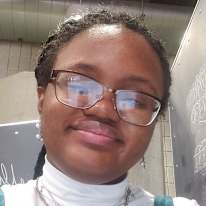 Temi