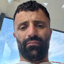 Arlind madani