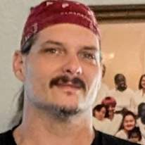 John