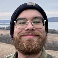Daniel