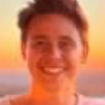 Scott