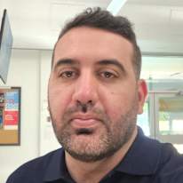 mohamed aziz atrous