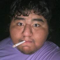 Anton Vazquez