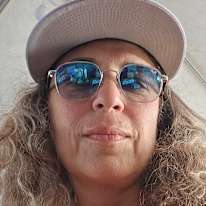 Kerstina