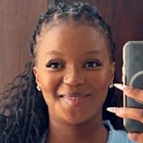Unathi