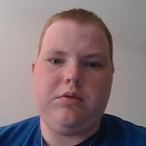 sam
