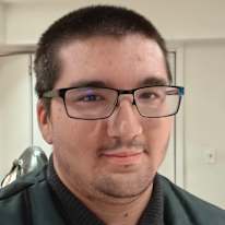 Jamie