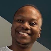Antony Botipeng