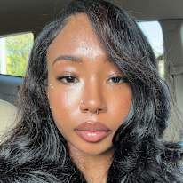 Aaleeyah