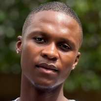 Budlelwane