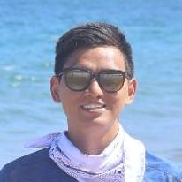 Nicholas