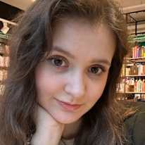 Mirela Cașcaval